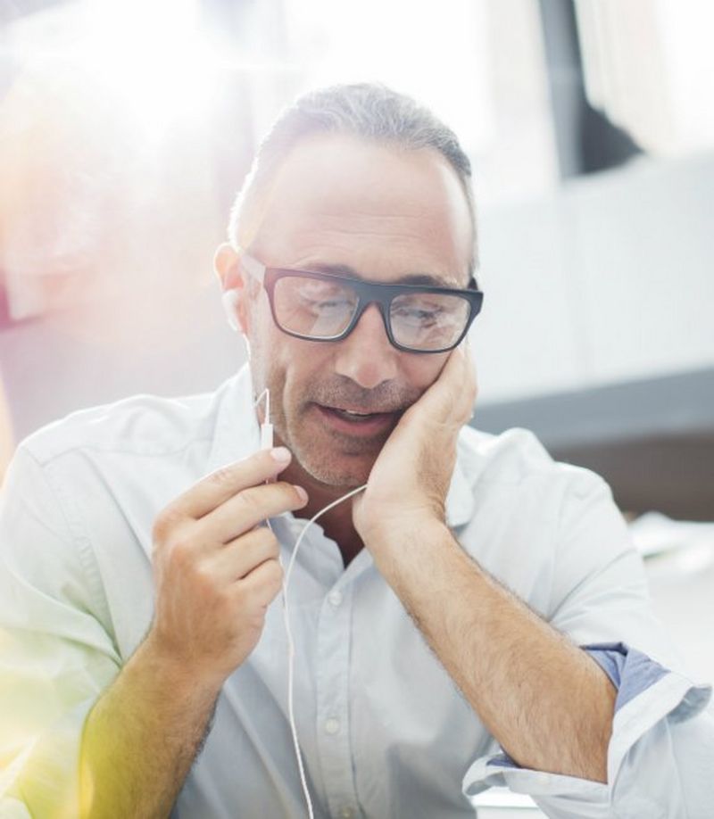 Demonstrating the power of going paperless with Canon’s HR Digitisation